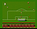 Sensible World of Soccer 95/96