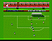 Sensible World of Soccer Eurosoccer