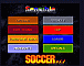 Sensible Soccer v1.1