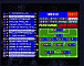 Sensible Soccer v1.1