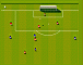 Sensible Soccer v1.1