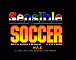 Sensible Soccer - International Edition v1.2