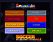 Sensible Soccer - International Edition v1.2
