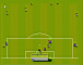 Sensible Soccer - International Edition v1.2