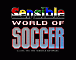 Sensible World of Soccer v 0.9
