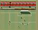 Sensible World of Soccer v1.0