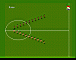 Sensible World of Soccer v1.1